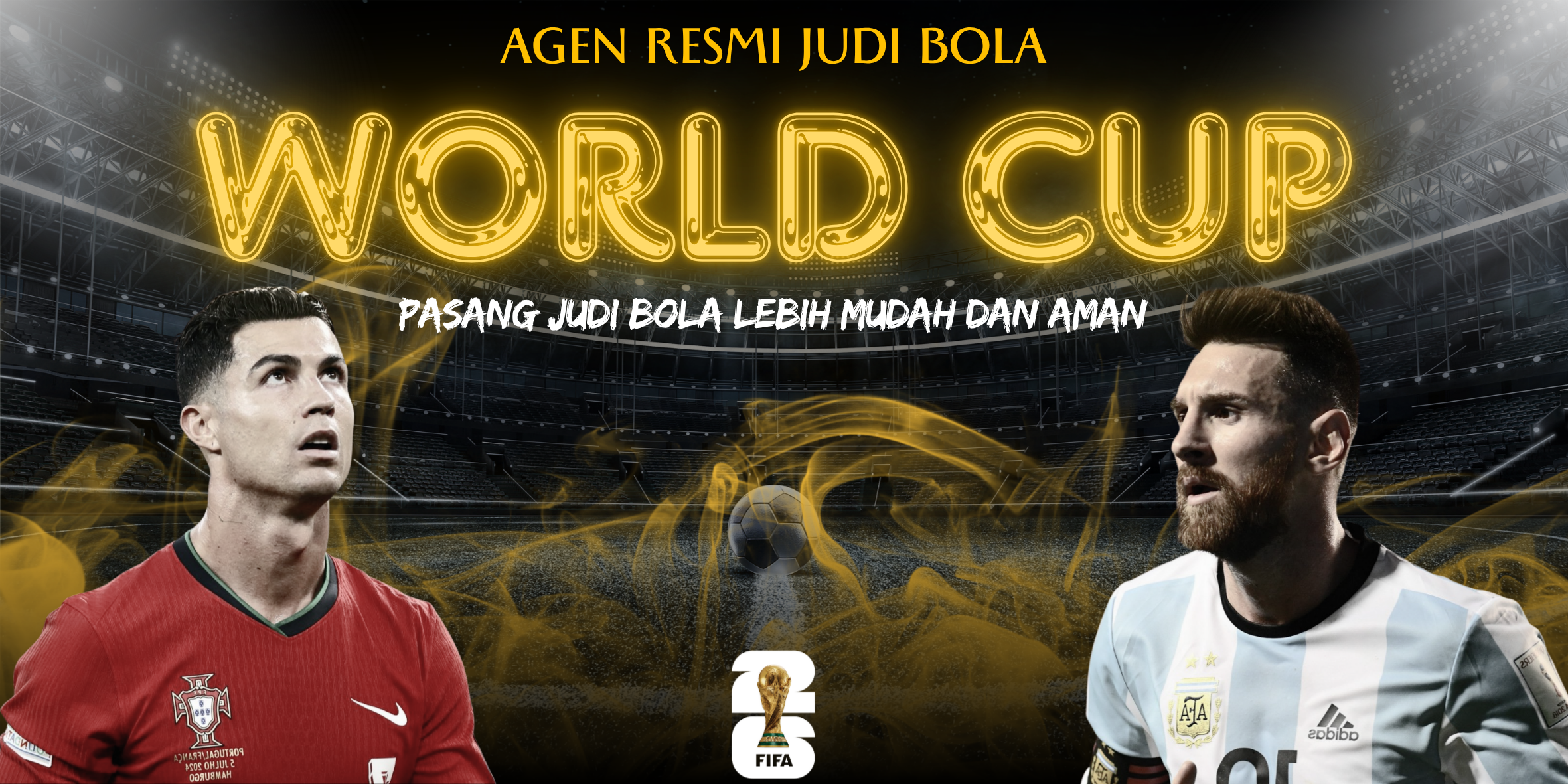 Promo Mingguan JAVATOTO